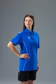 Hummel Target Kamp Tişört Sax thumbnail 5