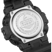 Casio GA-700BEG-1ADR Erkek Kol Saati thumbnail 2