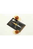 Gold Propolis Booster Mask  Yüz Maskesi thumbnail 3