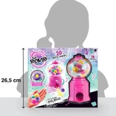 S00013145 SUN CNL HOBİ SET BATH BOMB MACHINE thumbnail 3