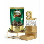 Aluçdağı Karanfil 9x50 Gr thumbnail 1