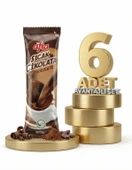 Afia Sıcak Çikolata 6x22 Gr thumbnail 2