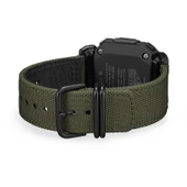 Casio PRW-69YB-3DR Erkek Kol Saati thumbnail 4