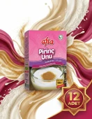 Afia Pirinç Unu 12x150 Gr thumbnail 4