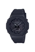 Casio G-Shock GA-2100-1A1DR Kol Saati thumbnail 1