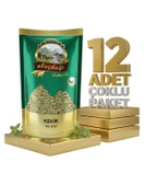 Aluçdağı Kekik 12x100 Gr thumbnail 1