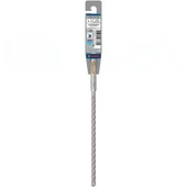 BOSCH PRO SDS PLUS-5X 8X210  MM thumbnail 1