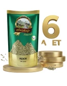 Aluçdağı Kekik 6x100 Gr thumbnail 1