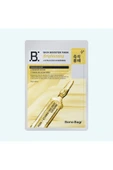 Skin Booster Mask Brightening thumbnail 1