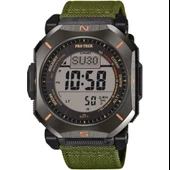 Casio PRW-69YB-3DR Erkek Kol Saati thumbnail 1