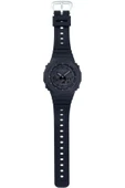 Casio G-Shock GA-2100-1A1DR Kol Saati thumbnail 3