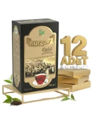 Nurçay Gold Kutu 12x500 GR thumbnail 2