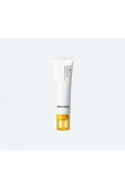 Alpha Radiance Melaclear Cream thumbnail 1