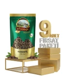 Aluçdağı Karanfil 9x50 Gr thumbnail 2