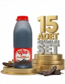 Afia Harnup Pekmezi 15x615 Gr thumbnail 1