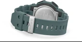 Casio GA-010-2ADR Kol Saati thumbnail 4