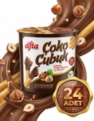 Afia Çoko Çubuk 24x55 Gr thumbnail 6
