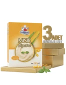 Sinangil Mısır Nişastası 3x200 Gr thumbnail 2