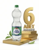 Afia Keyfim Gazoz 6x1 Lt thumbnail 1
