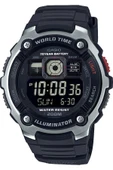 Casio AE-2000W-1BVDF Kol Saati thumbnail 3