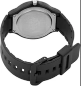 Casio MW-240-4BVDF Kol Saati thumbnail 3