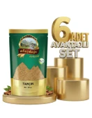 Aluçdağı Tarçın 6x100 Gr thumbnail 2