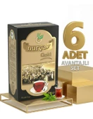 Nurçay Gold Kutu 6x500 GR thumbnail 2