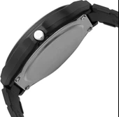 Casio MW-240-4BVDF Kol Saati thumbnail 2