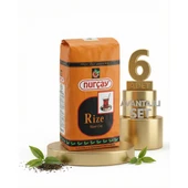 Nurçay Rize Harman 6x500 GR thumbnail 1