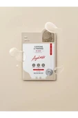 DX Mask Coffee & Firming thumbnail 2