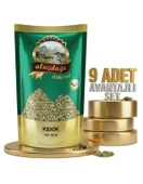 Aluçdağı Kekik 9x100 Gr thumbnail 2