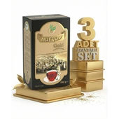 Nurçay Gold Kutu 3x500 GR thumbnail 1