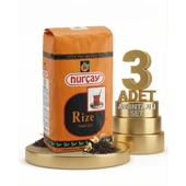 Nurçay Rize Harman 3x500 GR thumbnail 2