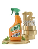 Doa Yağ Çözücü 12x750 Ml thumbnail 2