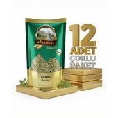 Aluçdağı Kekik 12x100 Gr thumbnail 2