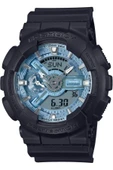 Casio GA-110CD-1A2DR Kol Saati thumbnail 1