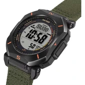 Casio PRW-69YB-3DR Erkek Kol Saati thumbnail 3
