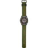 Casio PRW-69YB-3DR Erkek Kol Saati thumbnail 2