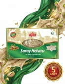 Afia Saray Helva 5x300 Gr thumbnail 4