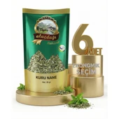 Aluçdağı Kuru Nane 6x100 Gr thumbnail 1