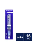 White Now Seyahat Seti (2 Adet) thumbnail 2