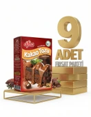 Afia Kakao Tozu 9x100 Gr thumbnail 2