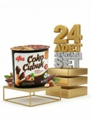 Afia Çoko Çubuk 24x55 Gr thumbnail 4