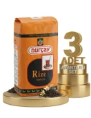 Nurçay Rize Harman 3x500 GR thumbnail 1