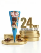 Afia Afido Kornet 24x25 Gr thumbnail 3