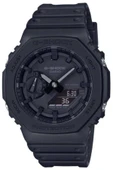 Casio G-Shock GA-2100-1A1DR Kol Saati thumbnail 2