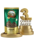 Aluçdağı Karanfil 3x50 Gr thumbnail 2