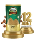 Aluçdağı Tarçın 12x100 Gr thumbnail 2