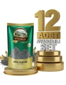 Aluçdağı Mavi Haşhaş 12x100 Gr thumbnail 2