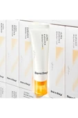 Alpha Radiance Melaclear Cream thumbnail 2